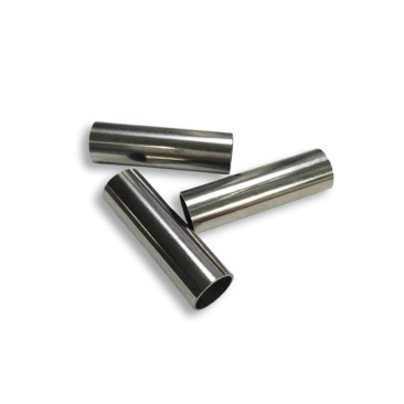 Inconel Pipe